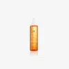 Vichy Capital Soleil Huile de Protection Cellulaire SPF 50+ 200ml