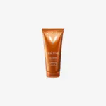 Vichy Capital Soleil Lait Hydratant Auto-Bronzant 100ml