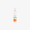 Vichy Capital Soleil Mattifying 3-in-1 SPF50+ 50ml