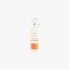 Vichy Capital Soleil Tinted Anti-Dark Spot 3-in-1 SPF50+ 50ml