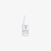 Vichy Capital Soleil UV-AGE Daily SPF50+ 40ml