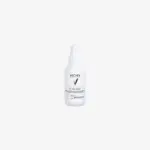 Vichy Capital Soleil UV-AGE Daily SPF50+ 40ml