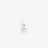 Vichy Capital Soleil UV-AGE Daily Tinted SPF50+ 40ml
