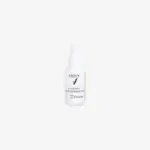 Vichy Capital Soleil UV-AGE Daily Tinted SPF50+ 40ml