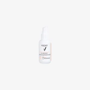 Curaprox Pasta Aligner pena 40ml