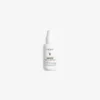 Vichy Capital Soleil UV-CLEAR SPF50 40ml