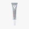 Vichy LiftActiv Hyaluronic Acid Eye Cream 15ml