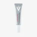Vichy LiftActiv Hyaluronic Acid Eye Cream 15ml