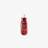 Vichy Liftactiv Collagen Specialist 16 Bonding Serum 30ml