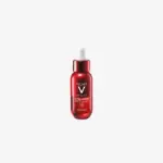 Vichy Liftactiv Collagen Specialist 16 Bonding Serum 30ml