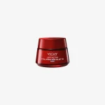 Vichy Liftactiv Collagen Specialist 16 noćna krema za lice 50ml Vichy Liftactiv Collagen Specialist 16 noćna krema za lice 50ml