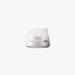 Vichy Liftactiv Supreme dnevna krema SPF30 50ml
