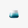 Vichy MINÉRAL Krema za intenzivnu hidrataciju tokom 72 sata 50ml