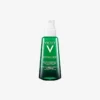 Vichy Normaderm za kožu sklonu aknama 50ml