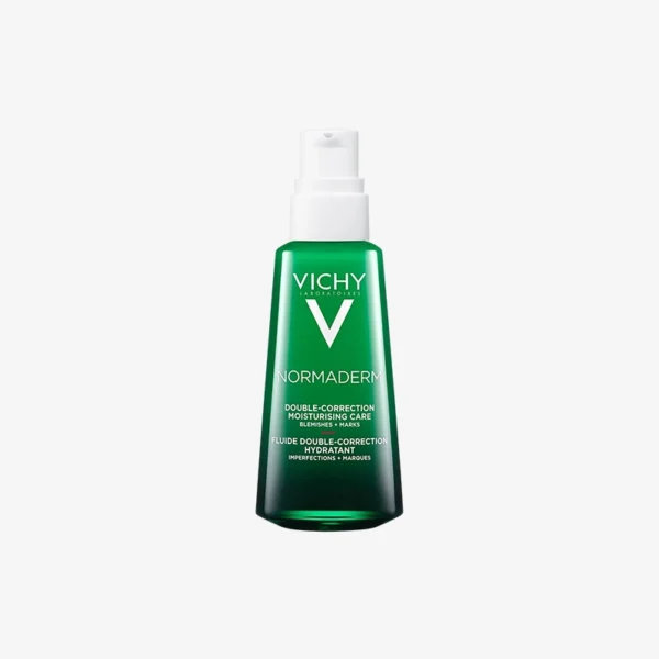 Vichy Normaderm za kožu sklonu aknama 50ml