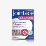 Vitabiotics Jointace Collagen 30 tableta Vitabiotics Jointace Collagen 30 tableta