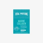 Vital Proteins Marine Collagen 10 kesica