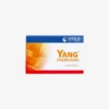 Vitalis Yang Energising 30 kapsula