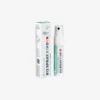 Vitamin B12 Spray Kinder 3mcg 20ml