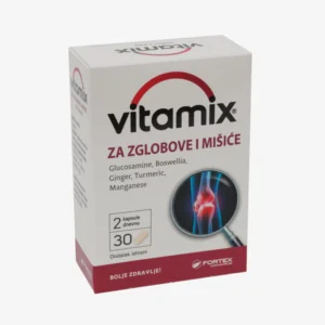 Tribulus Boost Tribulus Terrestris 60 tableta