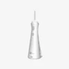 Waterpik Cordless Plus Water Flosser
