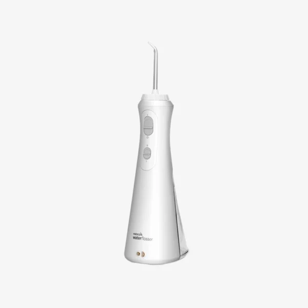 Waterpik Cordless Plus Water Flosser