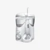 Waterpik White Ultra Water Flosser