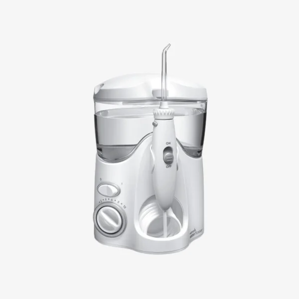 Waterpik White Ultra Water Flosser