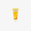 Weleda Baby krema za lice od nevena 50ml