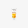 Weleda Baby krema za područje pelena od nevena 75ml