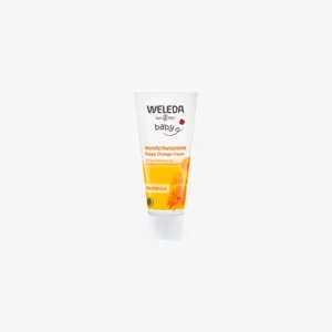 Marisol Jet 120ml