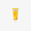Weleda Baby krema za tijelo od nevena 75ml