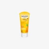 Weleda Baby šampon i gel od nevena 200ml