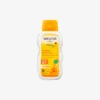 Weleda Baby ulje od nevena 200ml