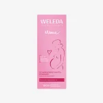 Weleda ulje za njegu u trudnoći 100ml Weleda ulje za njegu u trudnoći 100ml