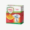 Xibiz Home Duo električni aparat protiv komaraca + tečnost 60 noći