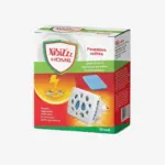 Xibiz Home električni aparat protiv komaraca + 10 tableta
