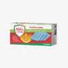 Xibiz Home tablete protiv komaraca 30 tableta
