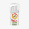 Xibiz natural protection gel 45ml