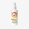 Xibiz natural protection spray 100ml