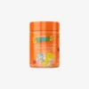 Yasenka Multivitamin GUMMIES 270g 60 bombona