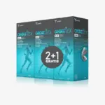 Yasenka OMNIflex FLEX VITAL 2+1 1500ml