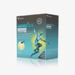 Yasenka Omniflex Magnezij CITRAT 400 30 vrećica