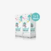 Yasenka imuno BETA GLUKAN 1+1 250ml