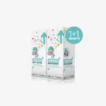 Yasenka imuno BETA GLUKAN 1+1 250ml