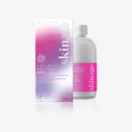 Yasenka Skinage Collagen Advanced 5000 500ml