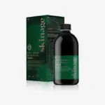 Yasenka Skinage Collagen Elegance 10.000 500ml