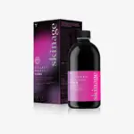 Yasenka Skinage Collagen Prestige 10000 500ml