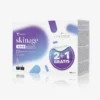 Yasenka Skinage Hair Boost 2+1 1500ml