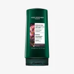 Yves Rocher Balzam za obnavljanje kose 200ml Yves Rocher Balzam za obnavljanje kose 200ml